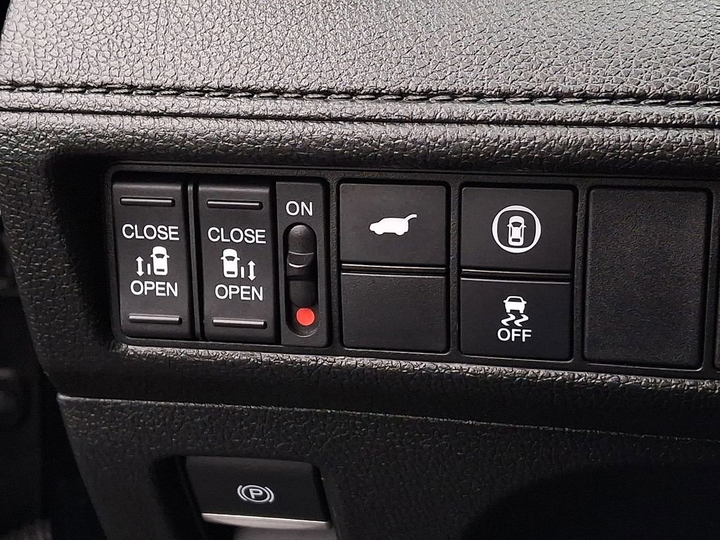 Used 2024 Honda Odyssey Sport image 23