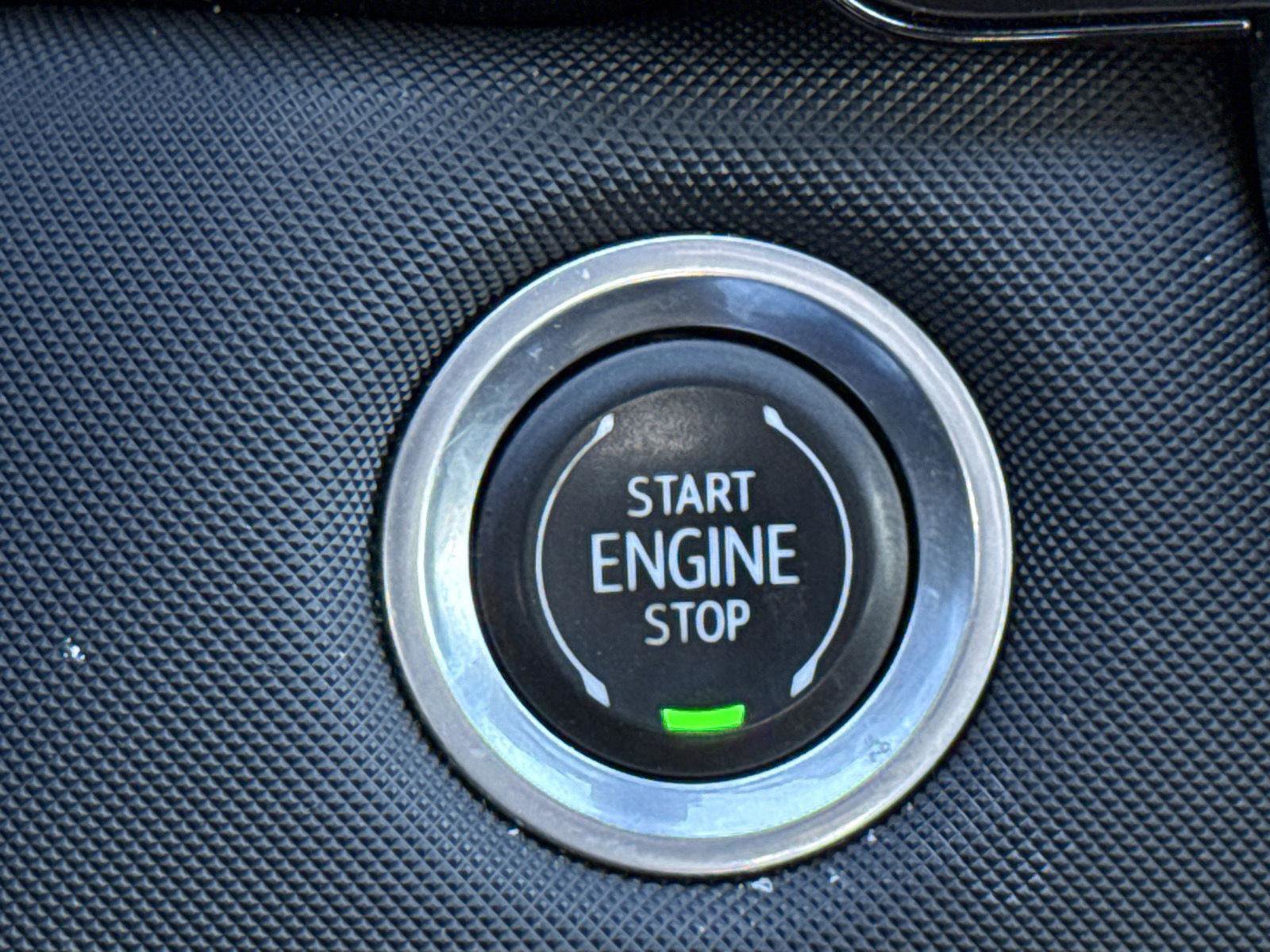 Used 2023 Chevrolet Colorado Z71 w/ Z71 Convenience Package 2 image 22