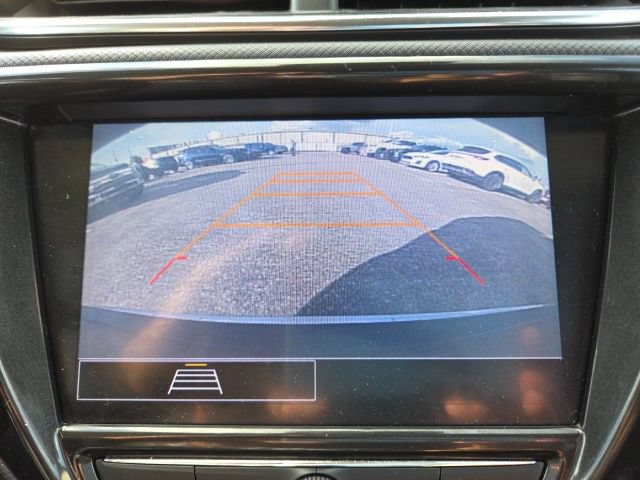 Used 2021 Chevrolet TrailBlazer LT w/ Premium Seating Package FWD image 33