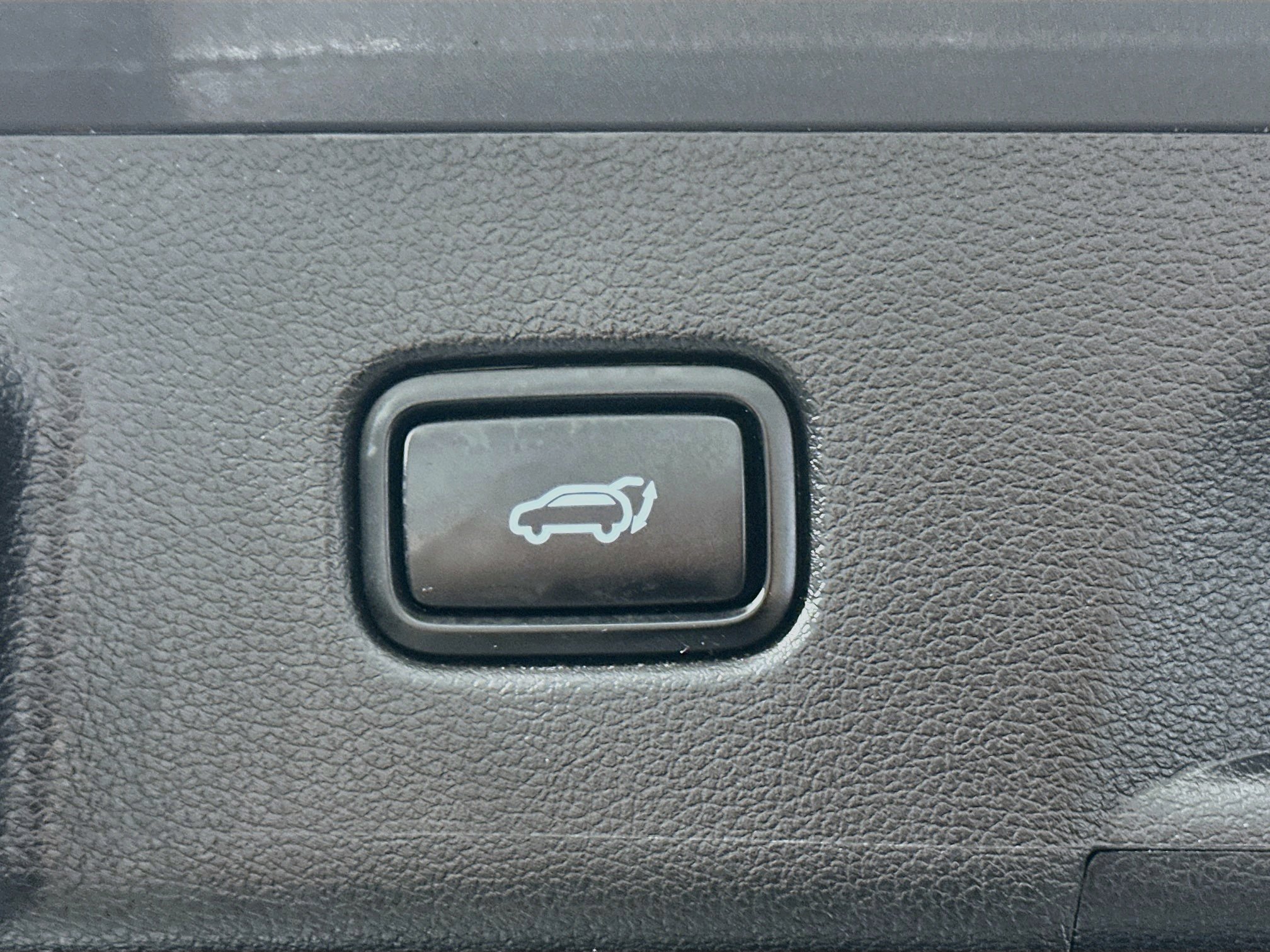 Used 2021 Hyundai Palisade Calligraphy AWD/4WD image 33