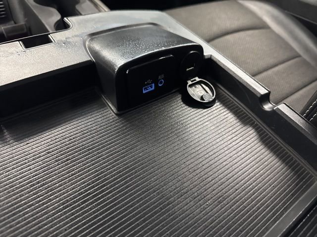 Used 2017 RAM 1500 Sport image 50