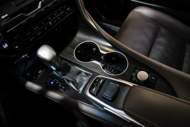 Used 2019 Lexus RX 350 FWD w/ Navigation Package image 31