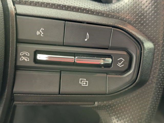 Certified 2023 Chevrolet Colorado W/T image 14