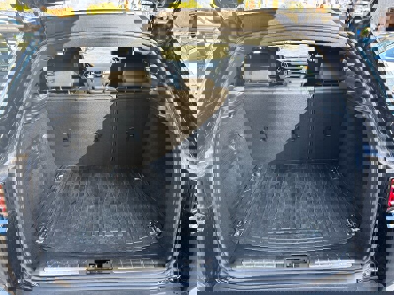 Used 2014 Land Rover Range Rover Evoque Pure Premium image 13