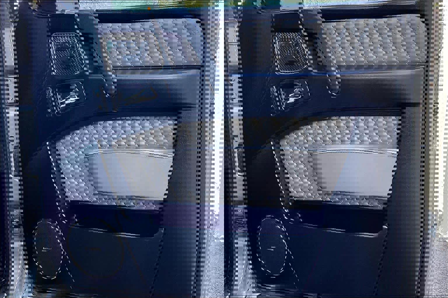 Used 2016 Mercedes-Benz G 63 AMG 4MATIC image 21