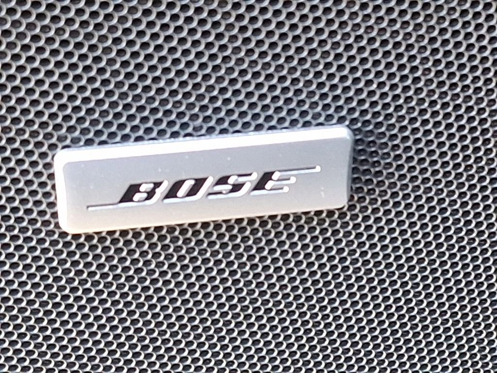 New 2026 Chevrolet Tahoe RST w/ Comfort Package image 20