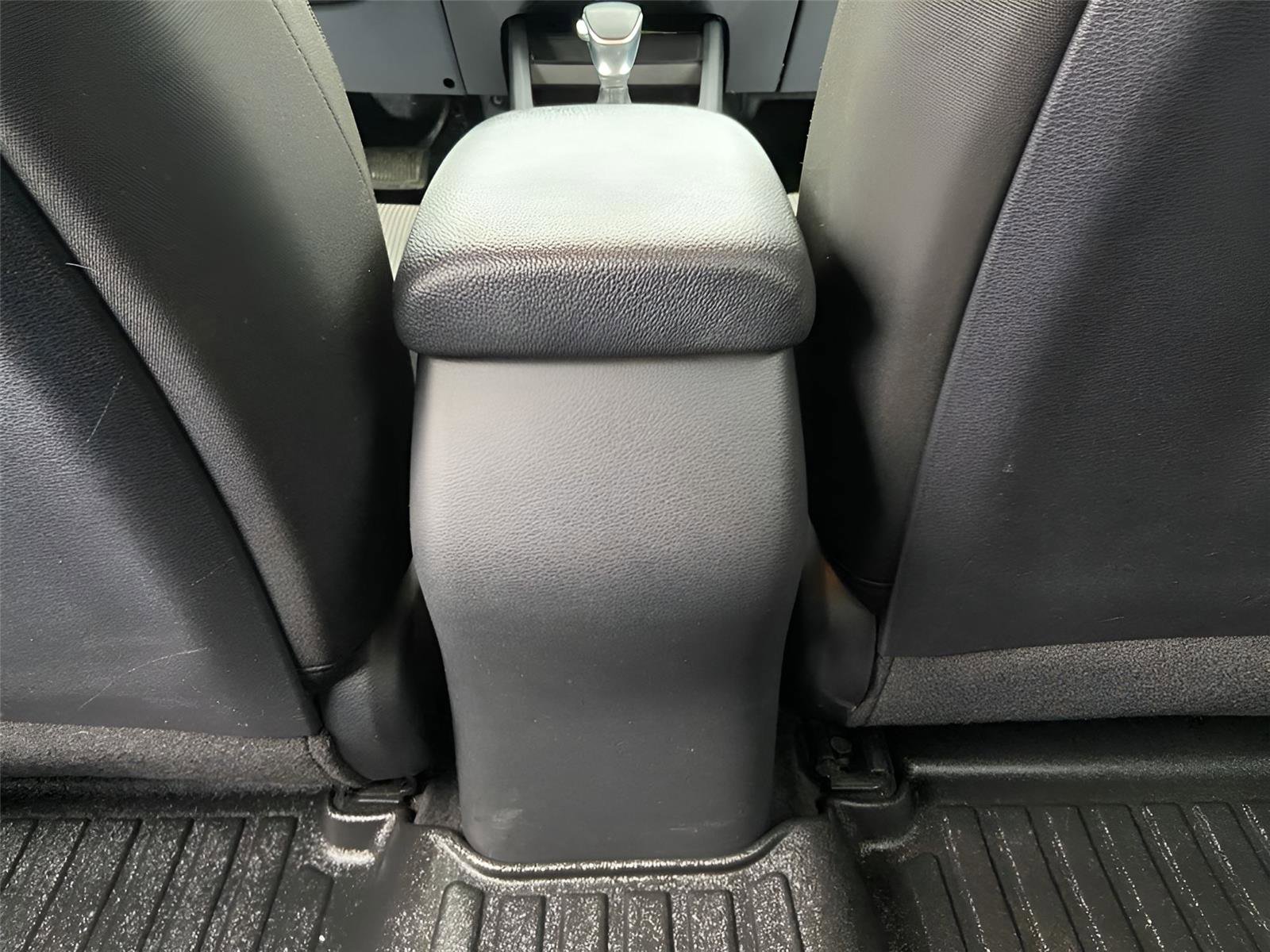 Used 2020 Kia Forte LXS image 17