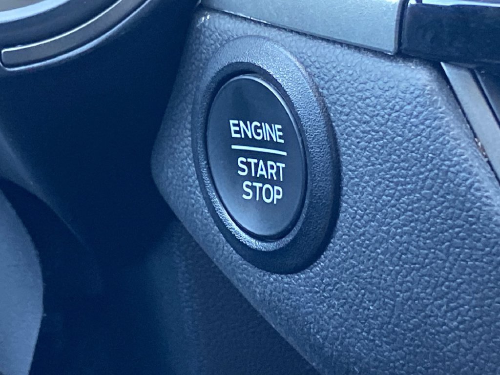 Used 2024 Ford Escape Active FWD image 12