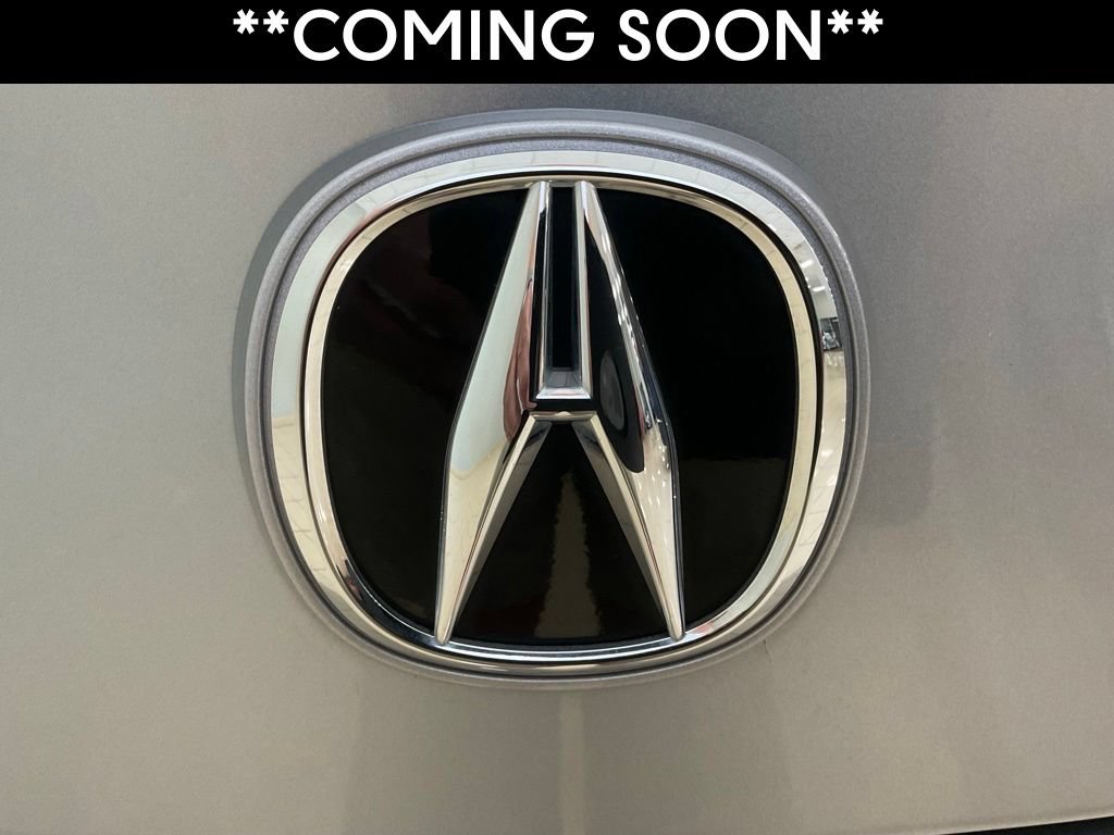 Used 2023 Acura Integra A-Spec FWD image 25