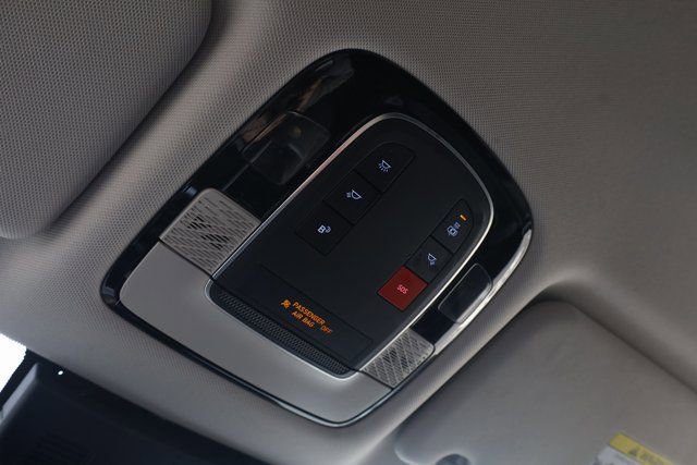 Used 2024 Hyundai Palisade SEL image 23