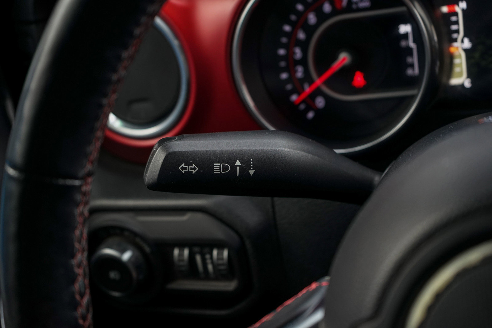 Used 2018 Jeep Wrangler Unlimited Rubicon image 23