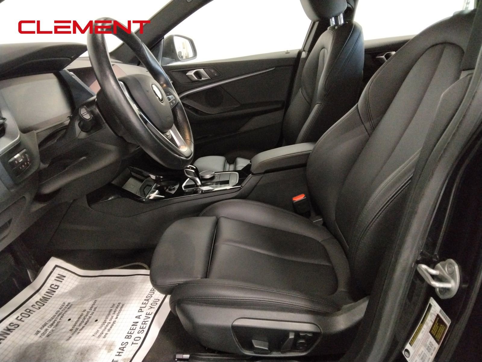 Used 2024 BMW 228i Gran Coupe image 28