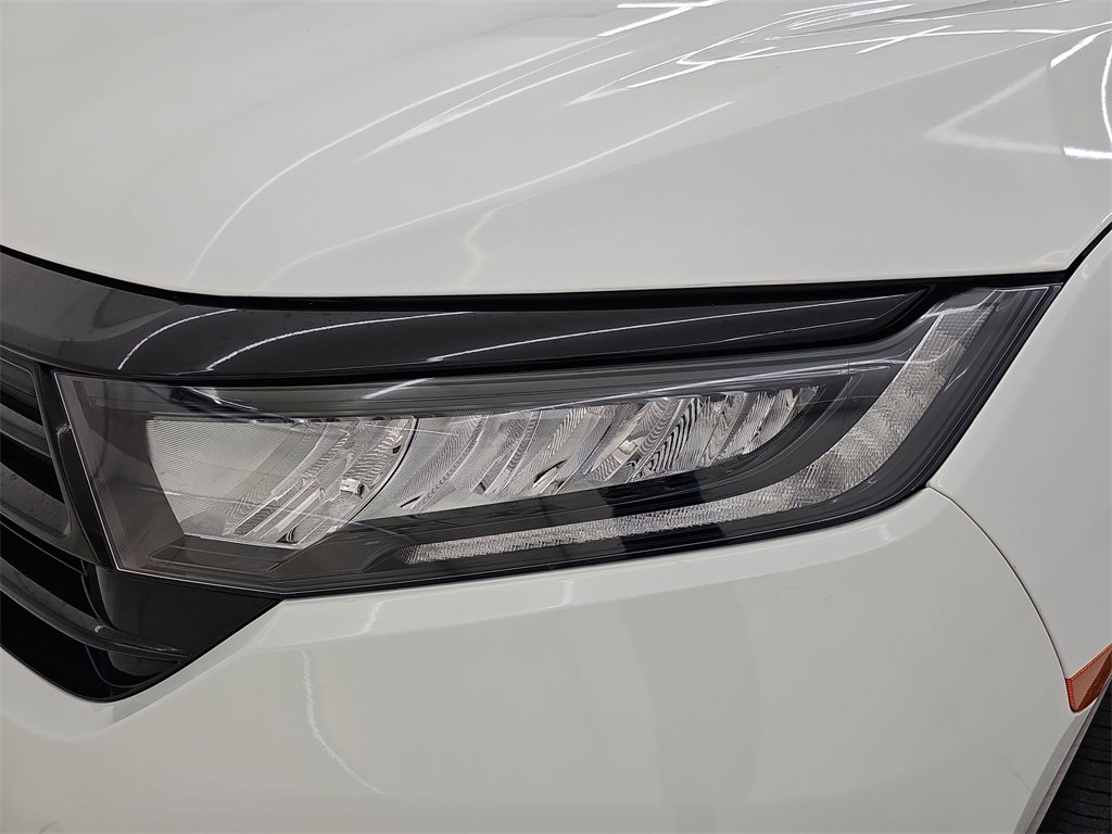 Used 2023 Honda Odyssey Sport image 49