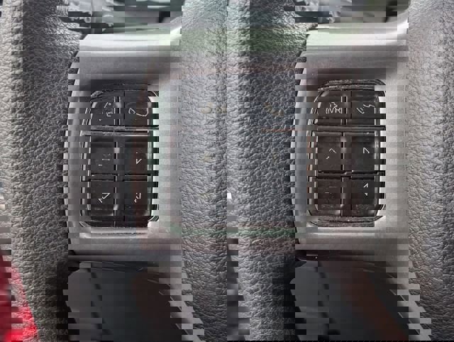 Used 2022 RAM 1500 Classic Warlock w/ Electronics Group image 21