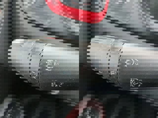 Used 2019 Jeep Renegade Trailhawk w/ LED Lighting Group image 27