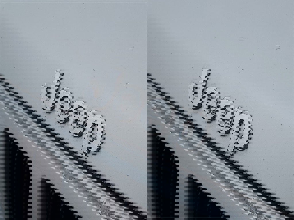 Used 2007 Jeep Grand Cherokee Laredo image 29