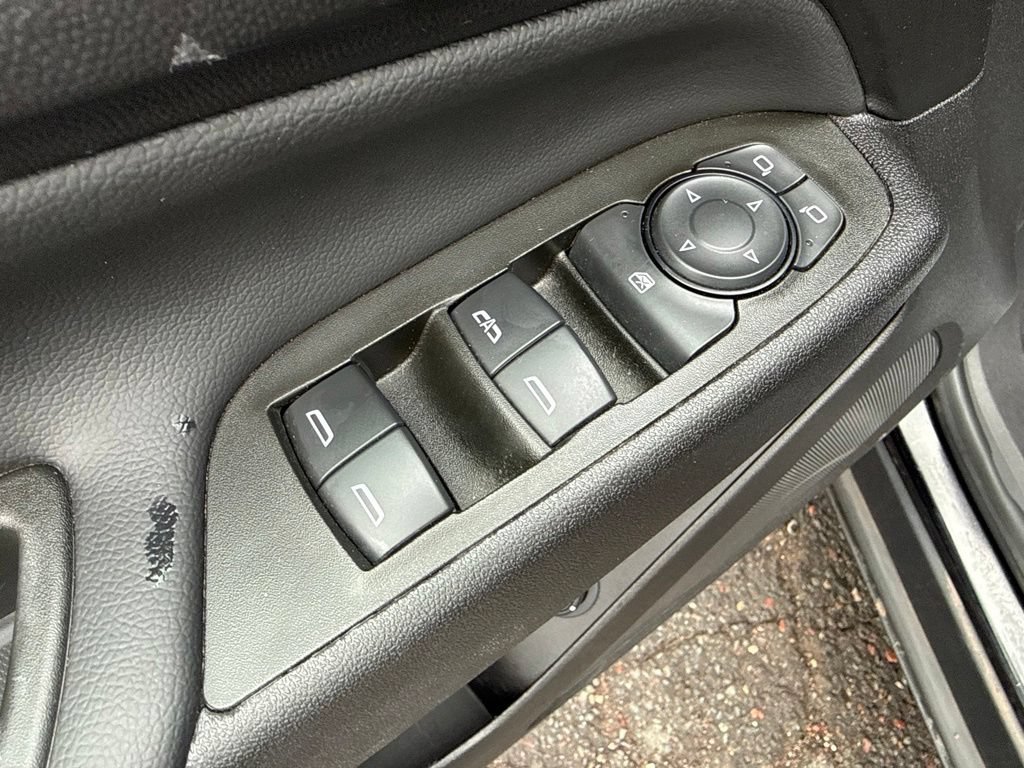 Used 2024 Chevrolet Equinox LT AWD/4WD image 23