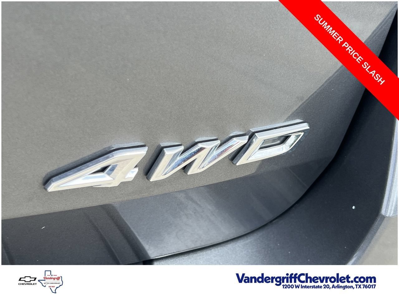 Used 2025 Ford Explorer Platinum w/ LUX Leather Package AWD/4WD image 3
