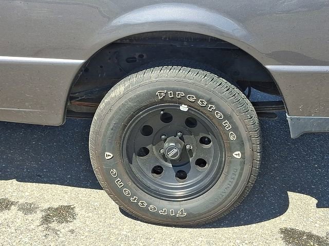 Used 2011 Ford Ranger XLT image 31