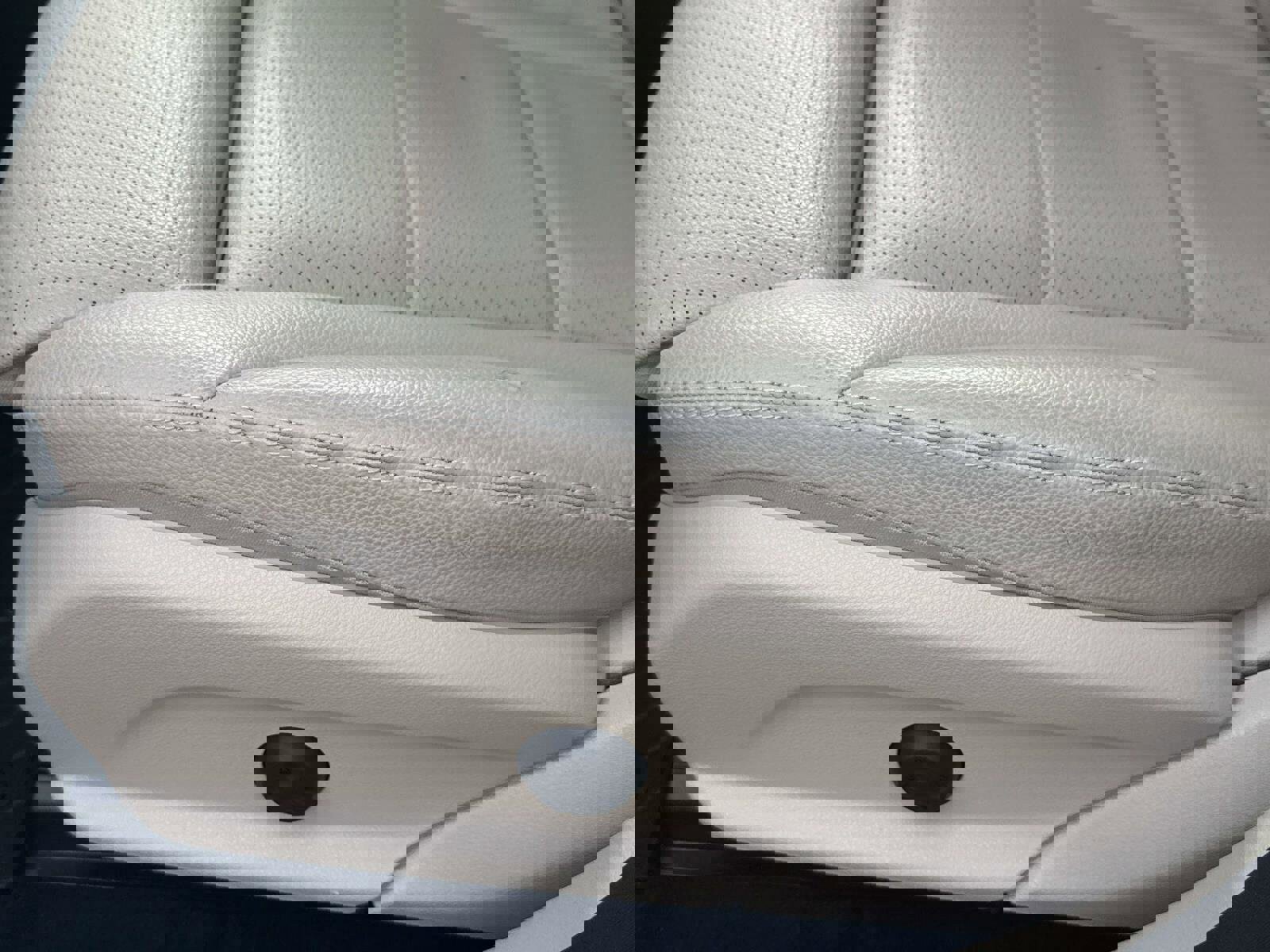 Used 2020 Mercedes-Benz GLC 300 image 11