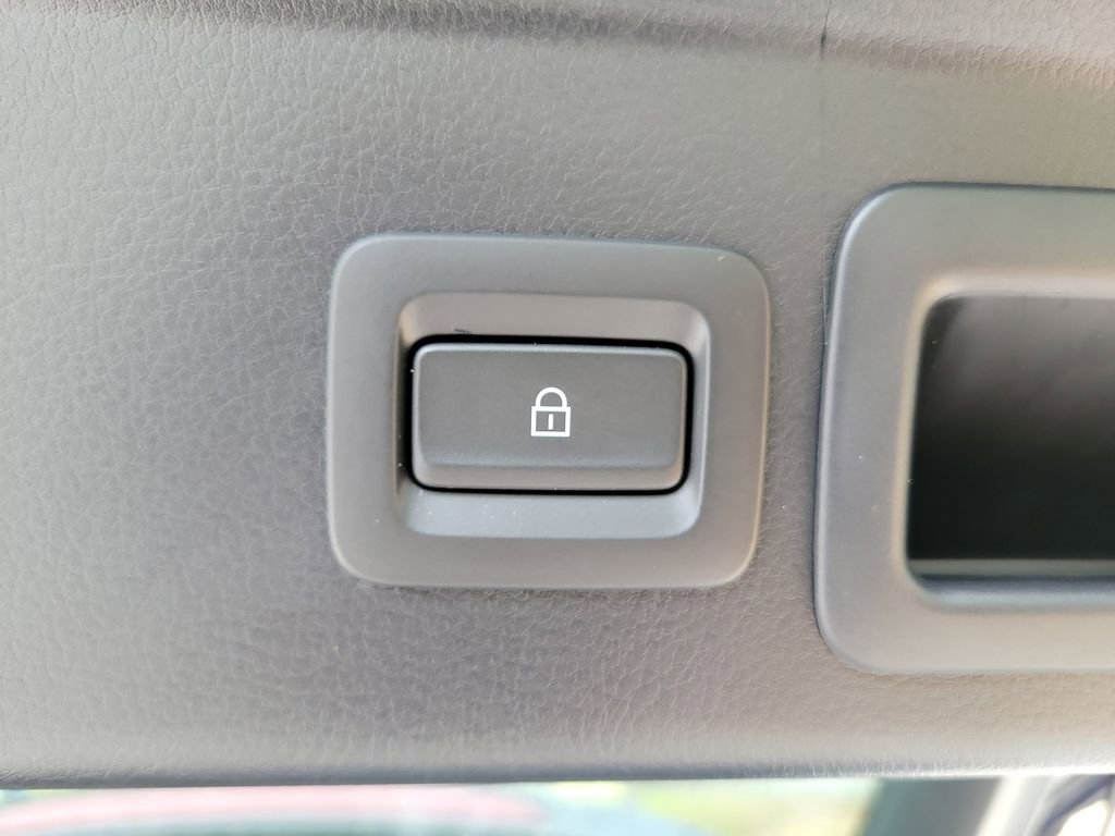 New 2026 MAZDA CX-30 Aire Edition image 9