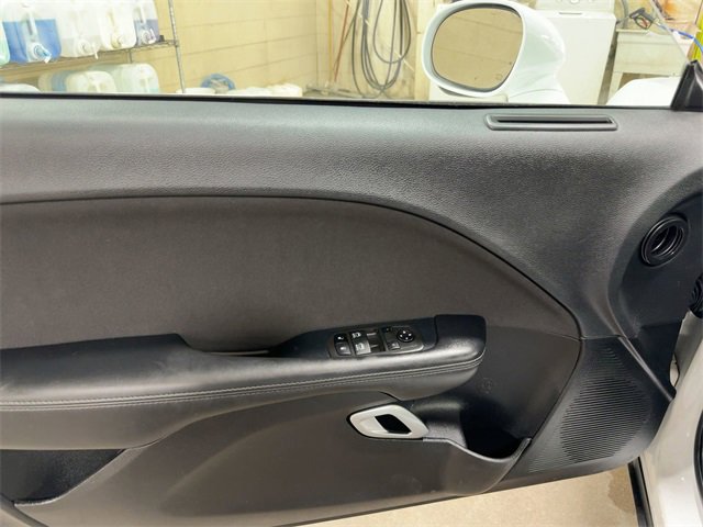 Certified 2022 Dodge Challenger GT image 14