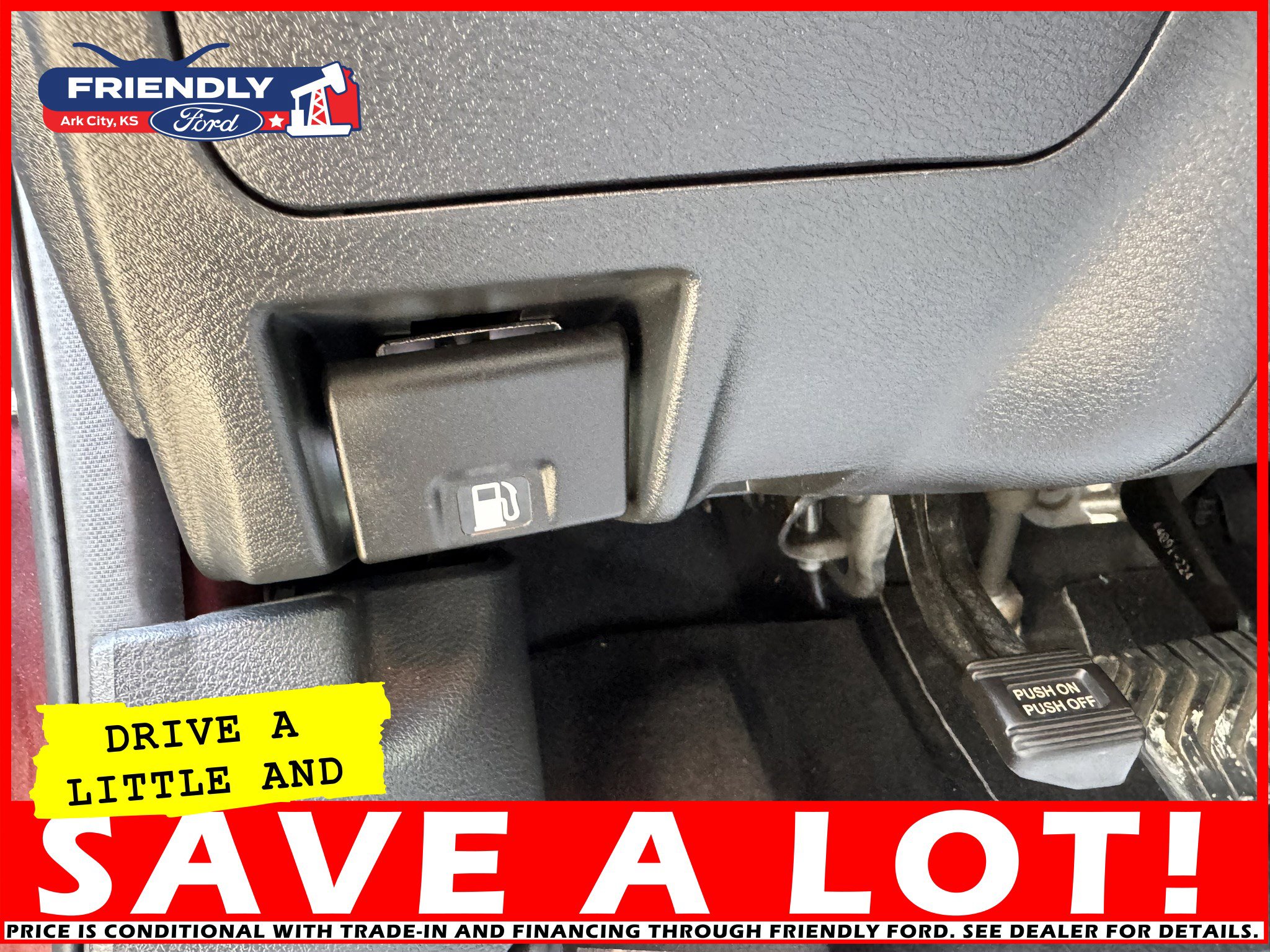 Used 2024 Nissan Sentra SV image 21