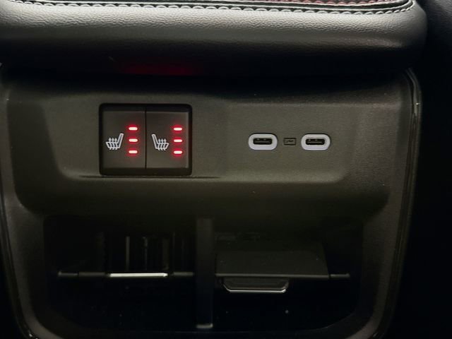 Used 2024 Dodge Charger R/T Scat Pack w/ Plus Group image 25