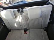 Used 2019 Volkswagen Tiguan S w/ 3rd Row Seat Package image 20