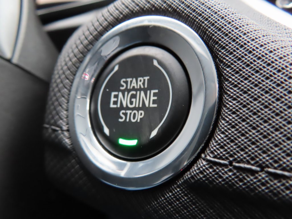 New 2026 Chevrolet TrailBlazer LS image 10