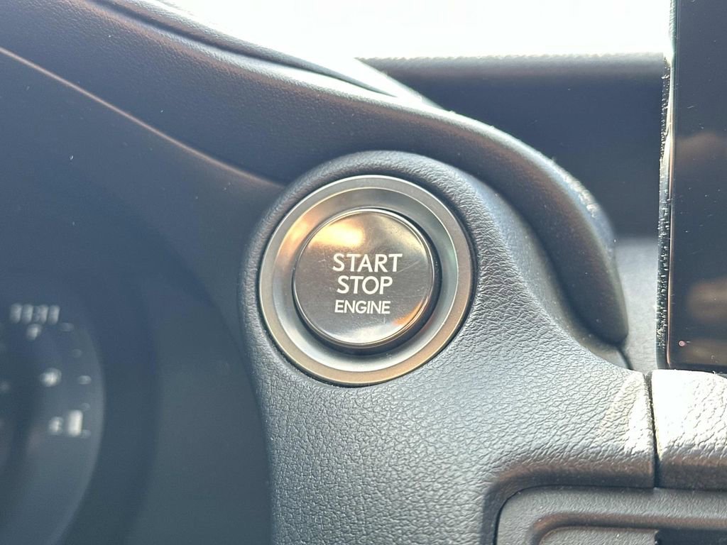 Used 2021 Lexus IS 350 F Sport w/ Dynamic Handling Package image 27