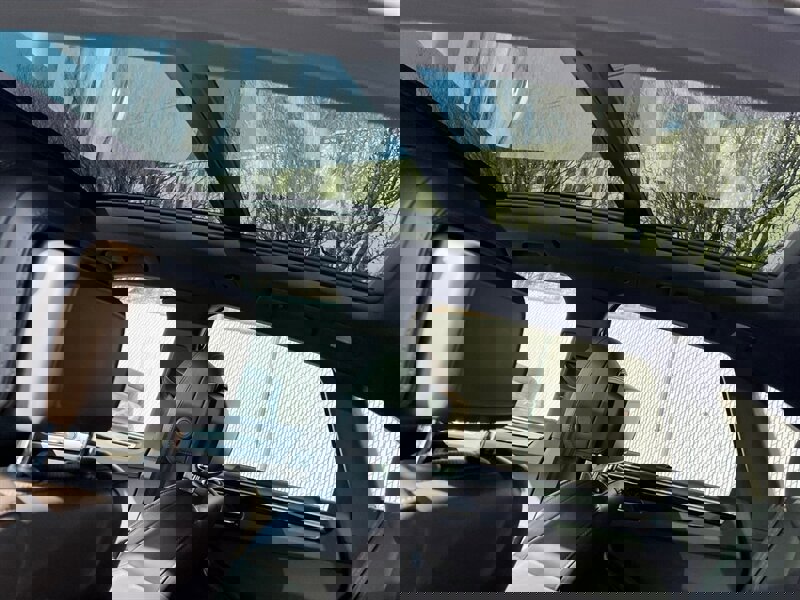 Used 2020 Porsche Macan S image 23