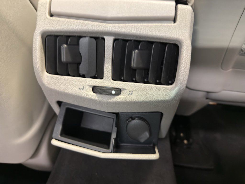 Used 2013 Cadillac CTS Performance image 27