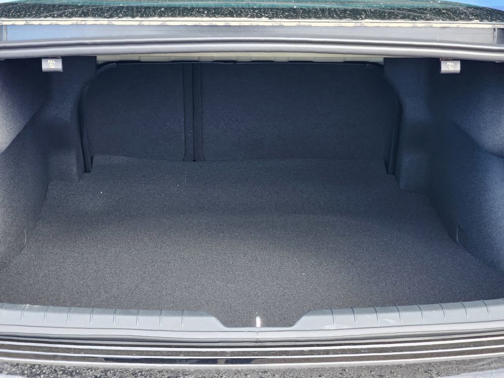 New 2026 Kia K5 GT-Line image 12