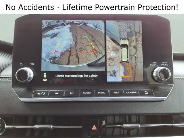 Used 2024 Mitsubishi Outlander SE image 22