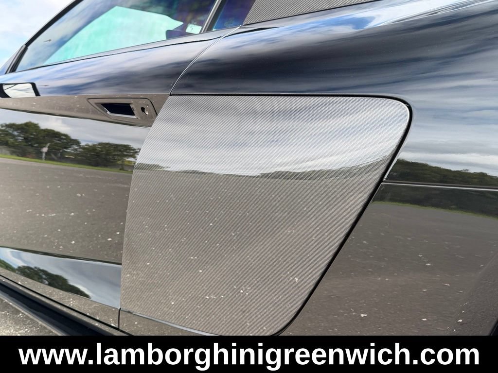 Used 2023 Audi R8 V10 performance RWD image 11
