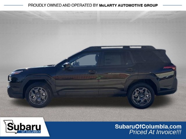 New 2026 Subaru Outback Premium AWD/4WD image 6