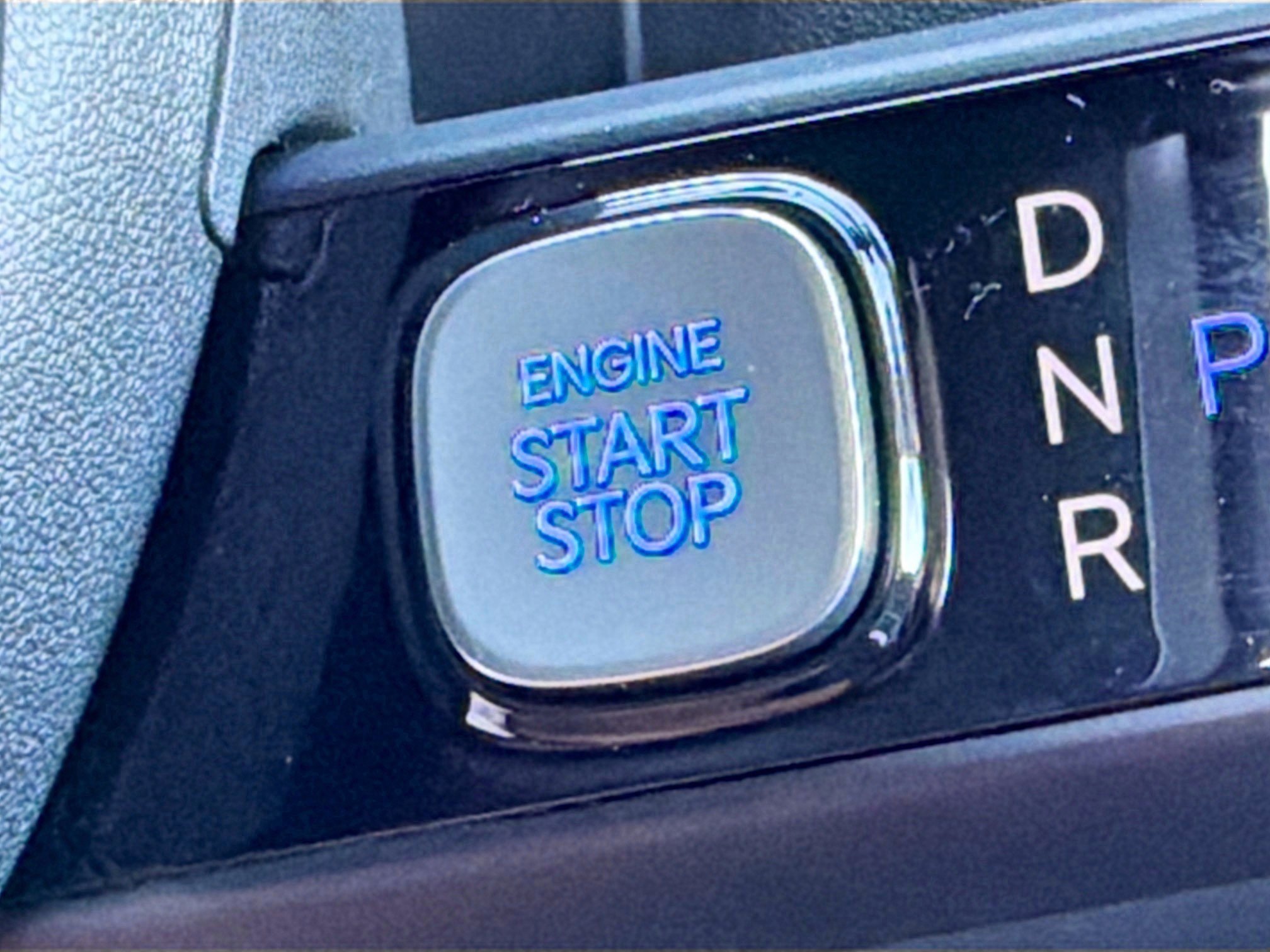 New 2026 Hyundai Palisade SEL image 31