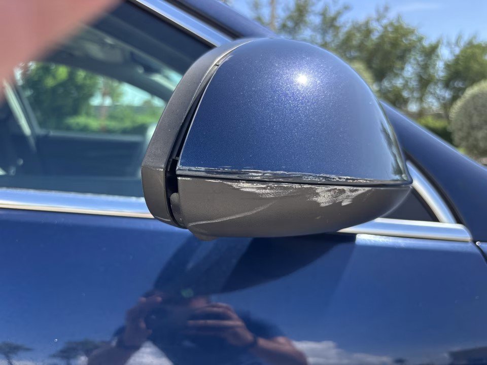 Used 2011 Buick Regal CXL w/ RL3 Preferred Equipment Group FWD image 37