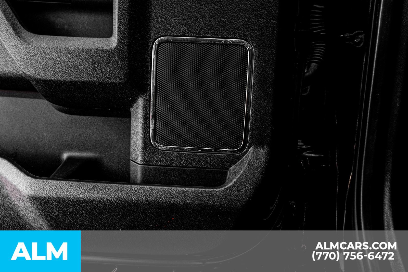 Used 2022 Ford F250 Platinum image 59