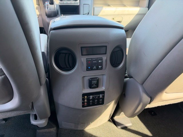 Used 2015 Honda Pilot SE image 17