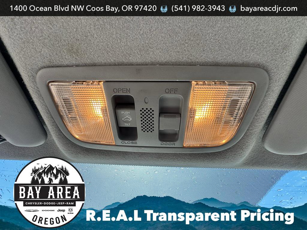 Used 2012 Honda Civic EX image 19