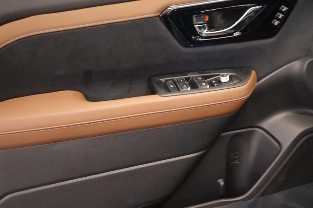 New 2026 Subaru Forester Touring image 10