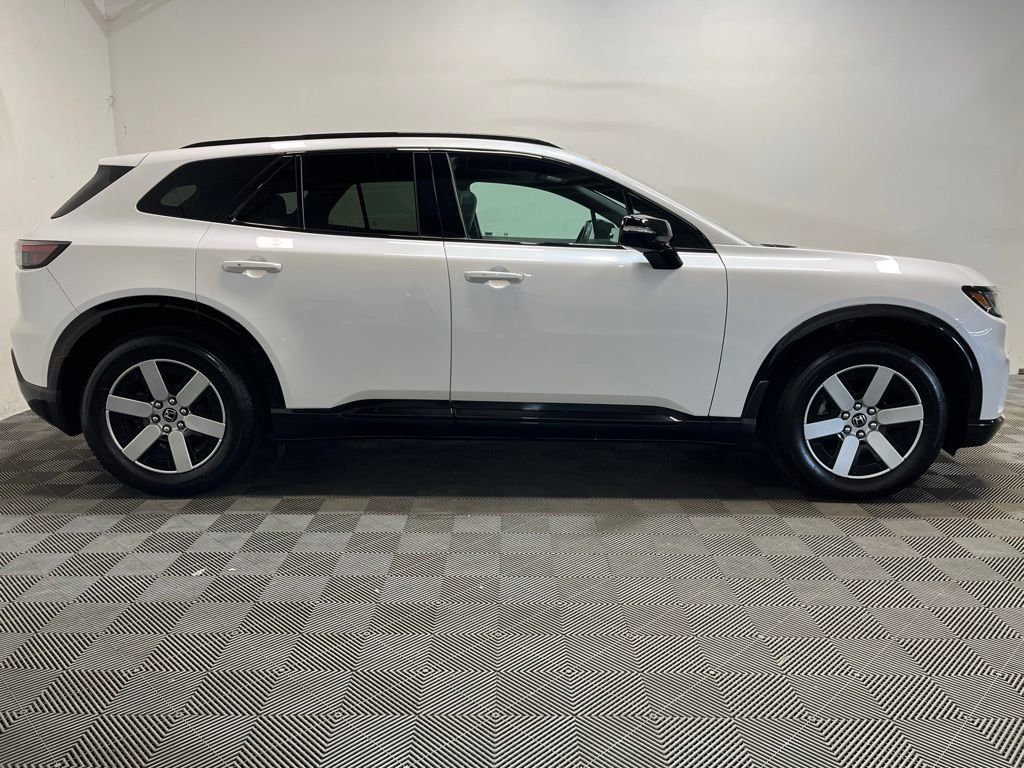 Used 2024 Honda Prologue Touring image 4