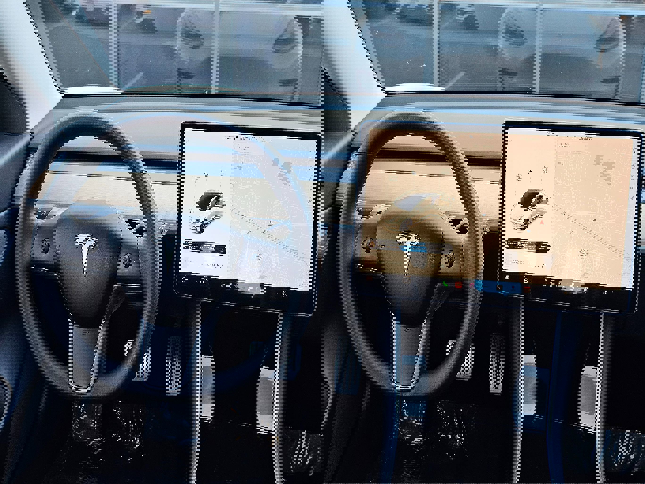 Used 2019 Tesla Model 3 Long Range image 17