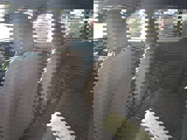 Used 2024 Chevrolet Trax RS image 18