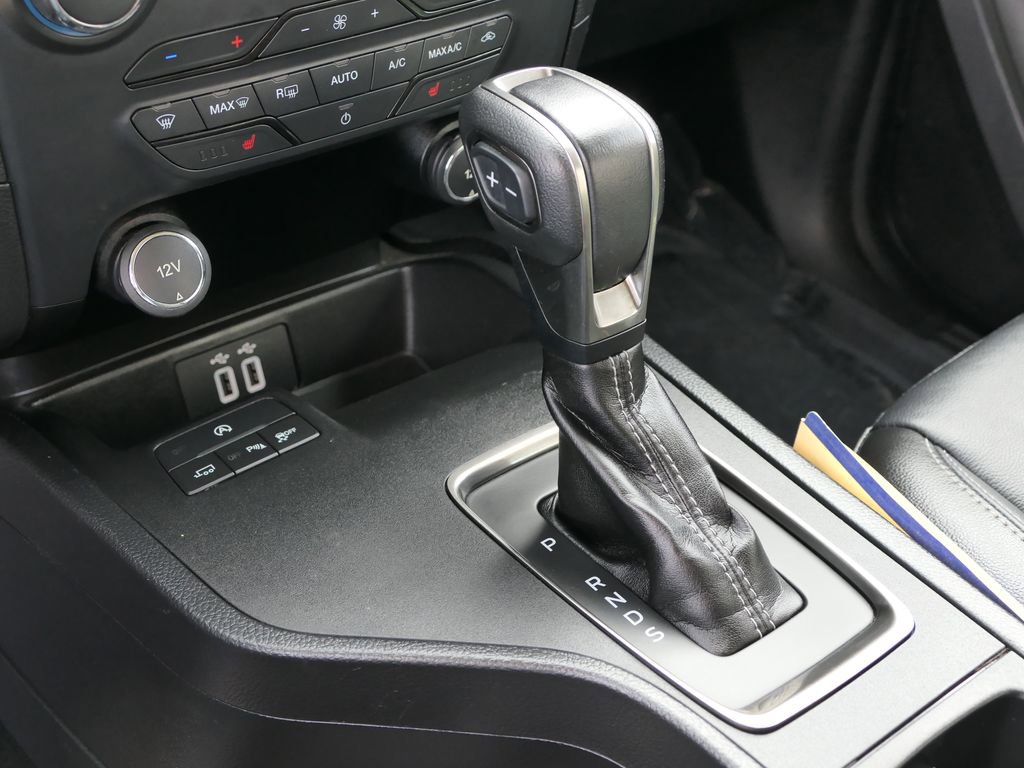 Used 2020 Ford Ranger Lariat image 24