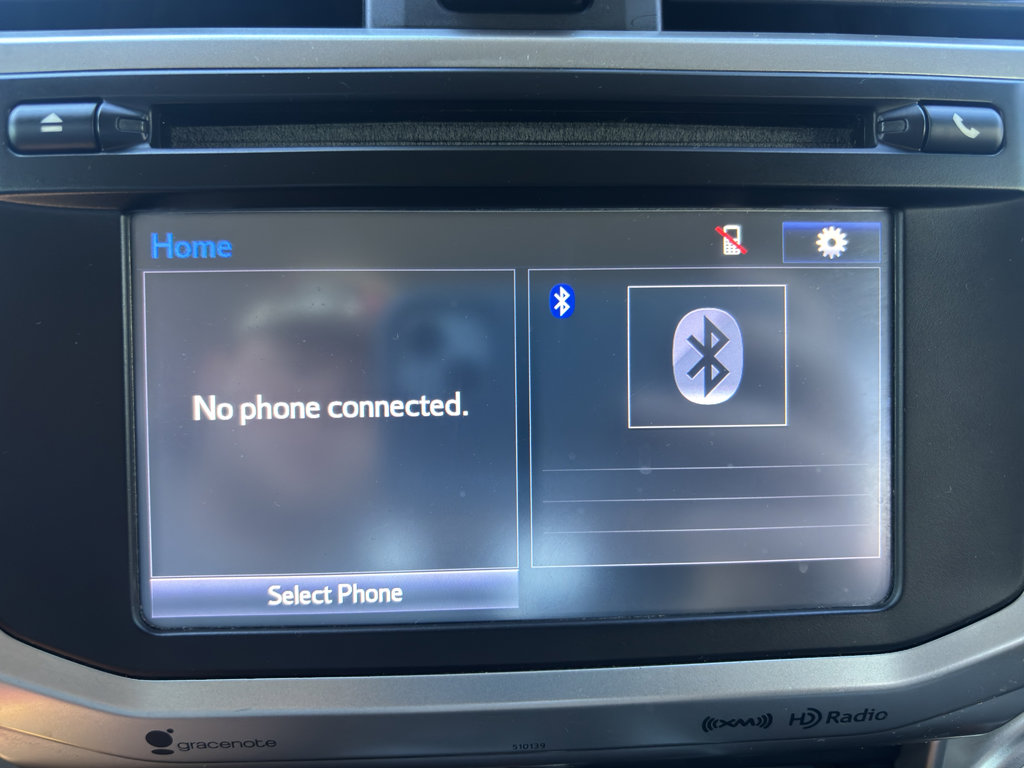 Used 2018 Toyota 4Runner SR5 image 15