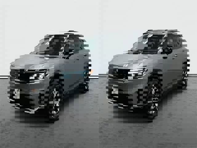 New 2025 Honda Prologue Touring