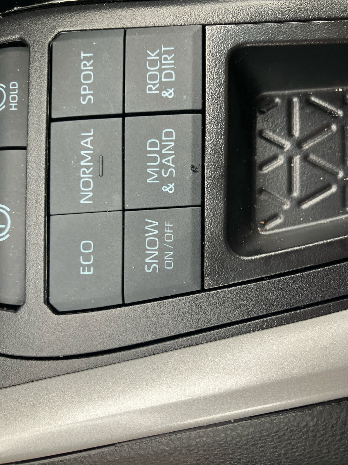 Certified 2025 Toyota RAV4 XLE Premium w/ Weather Package AWD/4WD image 34